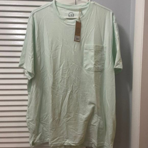 $ One Day Away Men's T-Shirt Size XXL - Picture 1 of 4